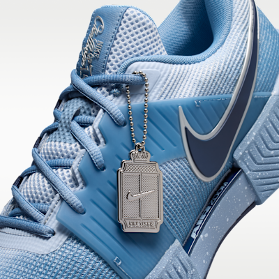 NIKE公式】ナイキ GP チャレンジ 1.5 PRM メンズ ハードコート テニス
